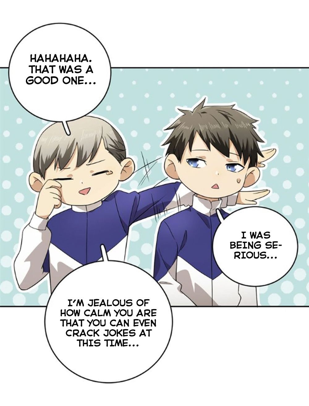 Page 11 of Chapter 16