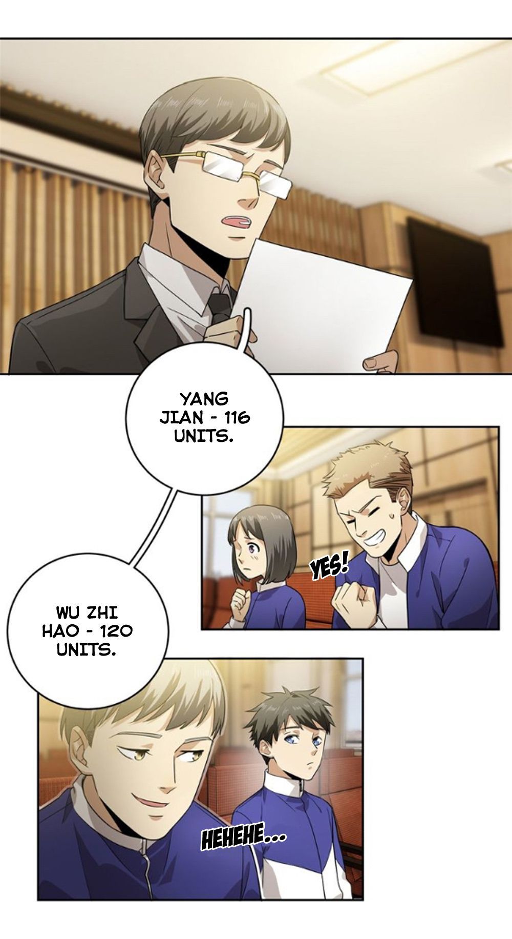 Page 12 of Chapter 16