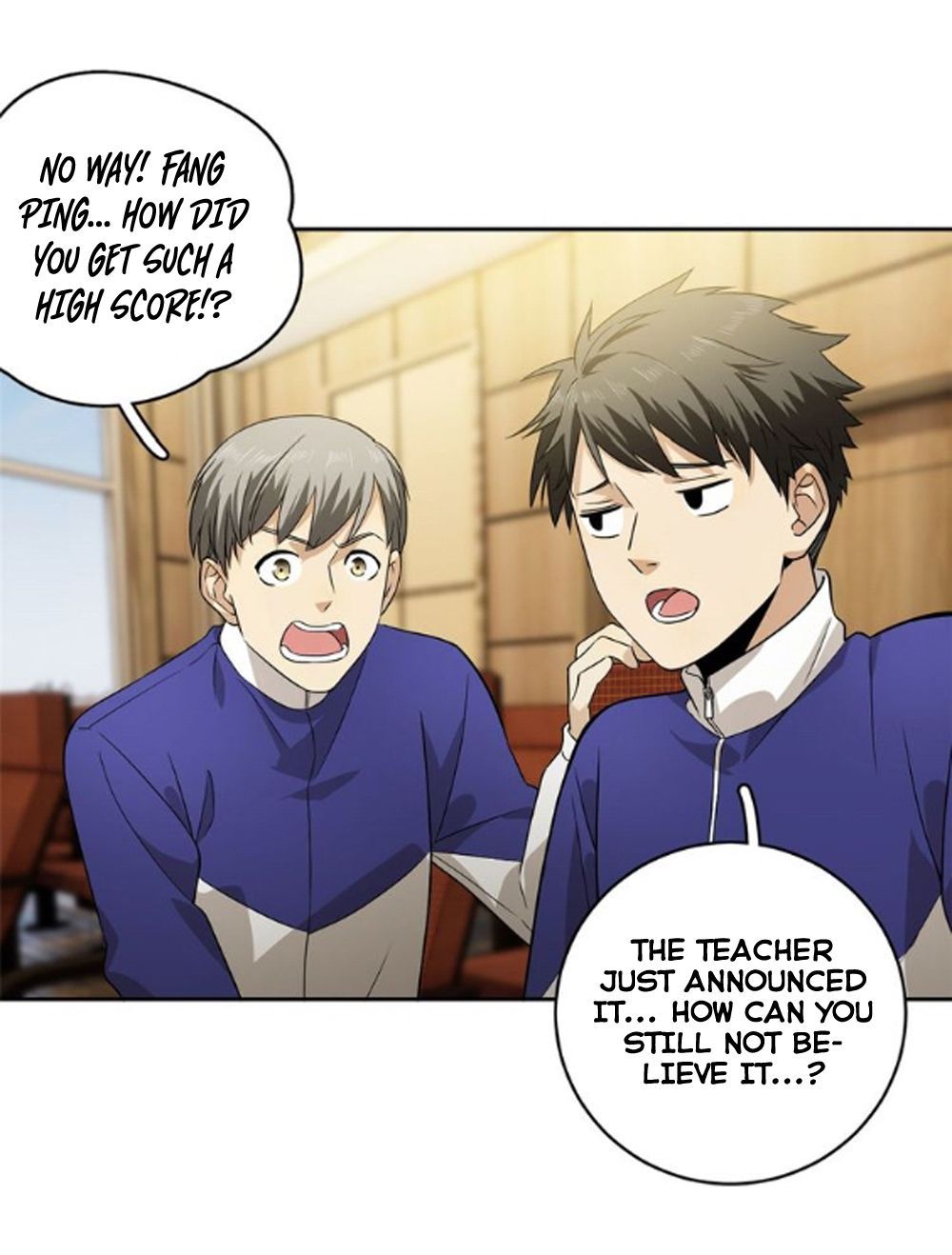 Page 17 of Chapter 16