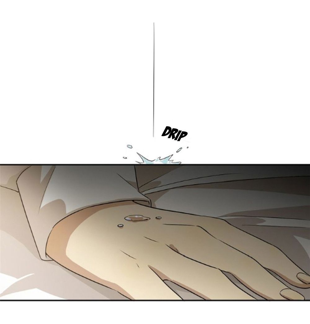 Page 19 of Chapter 16
