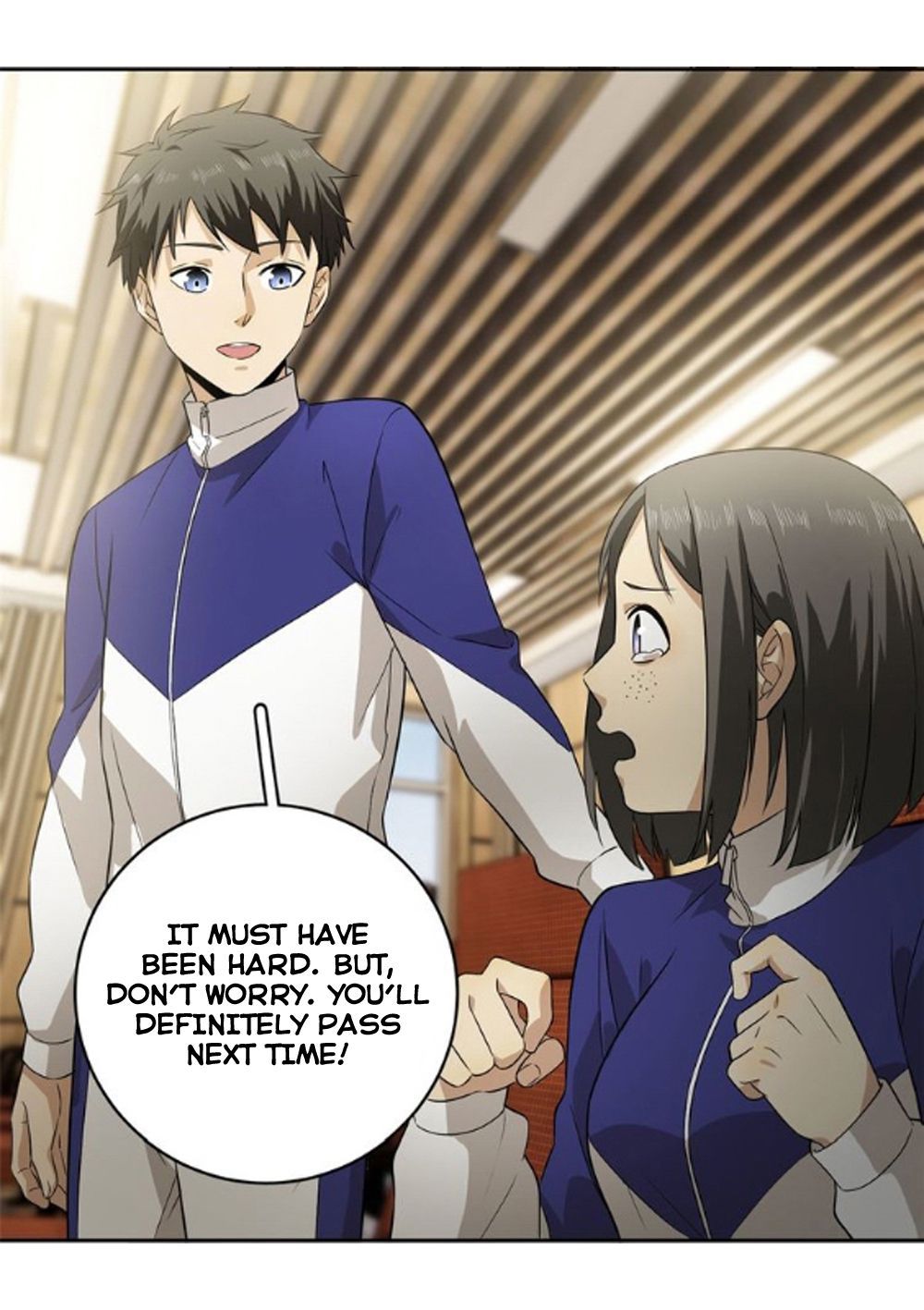 Page 24 of Chapter 16