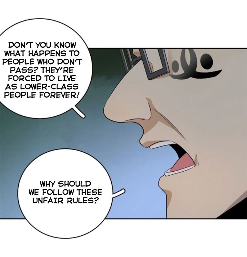 Page 33 of Chapter 16