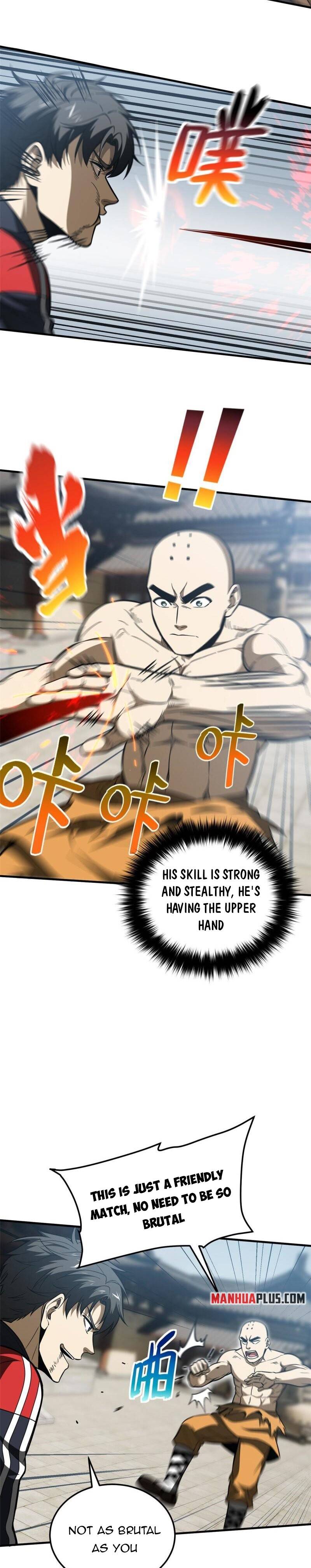 Page 3 of Chapter 160