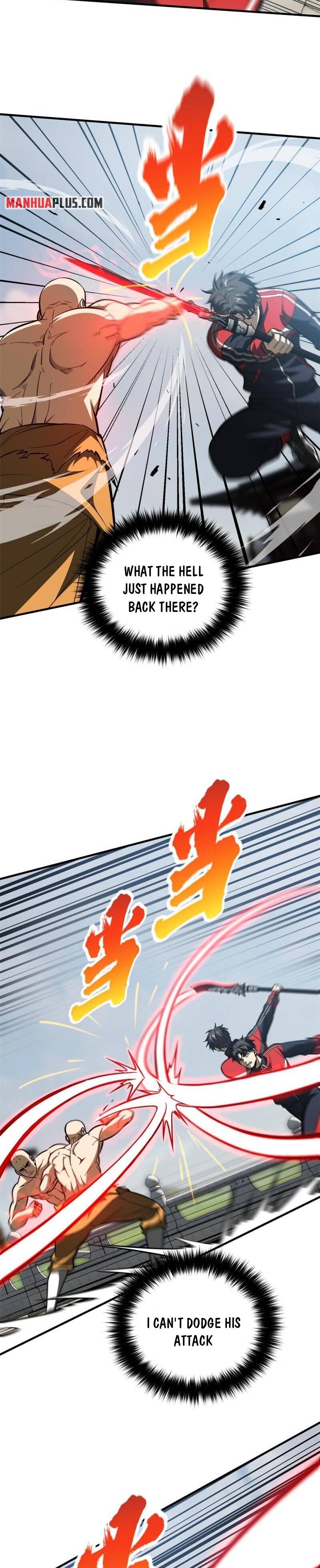 Page 6 of Chapter 160