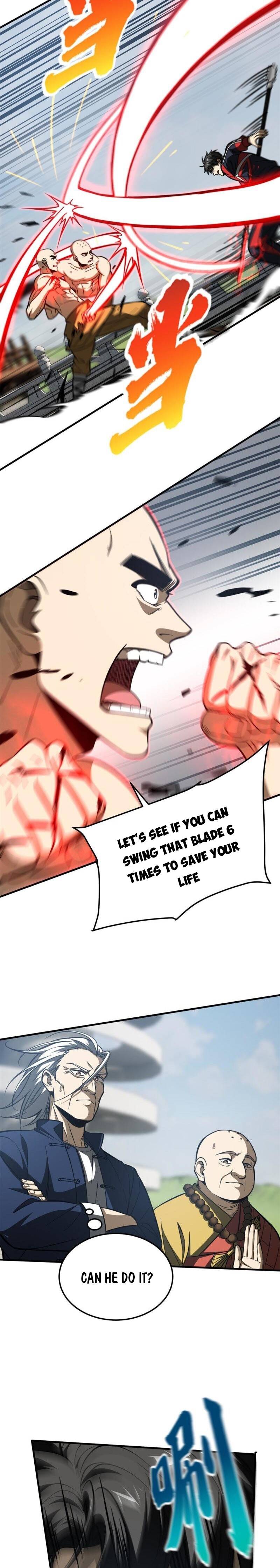 Page 7 of Chapter 160