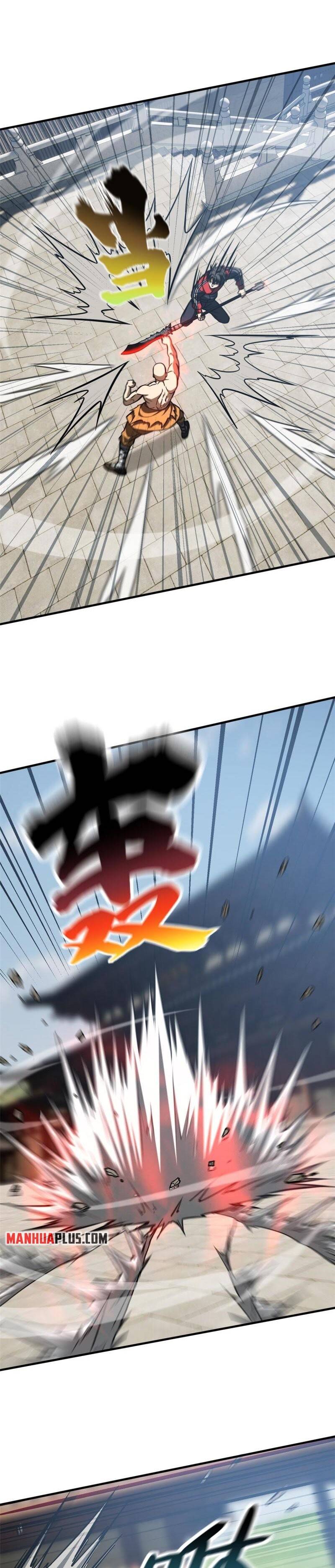 Page 9 of Chapter 160