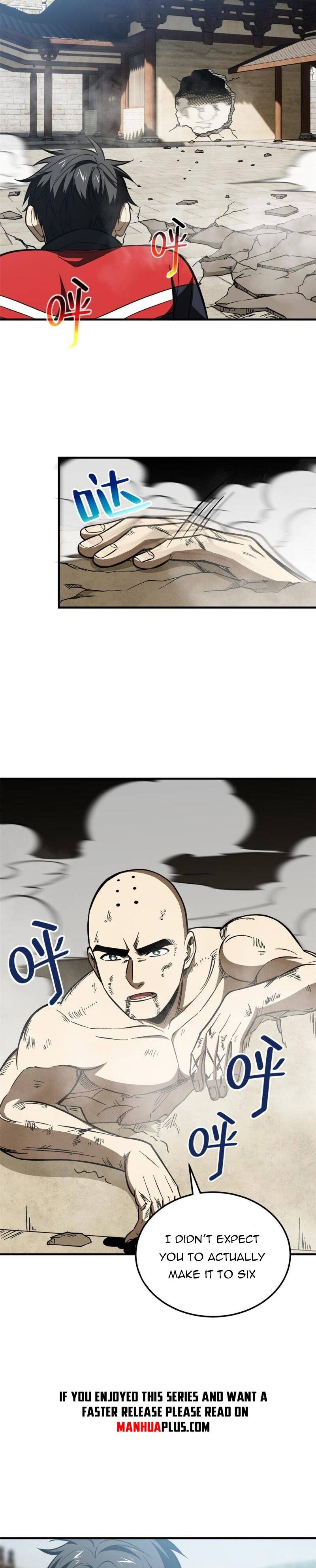Page 11 of Chapter 160