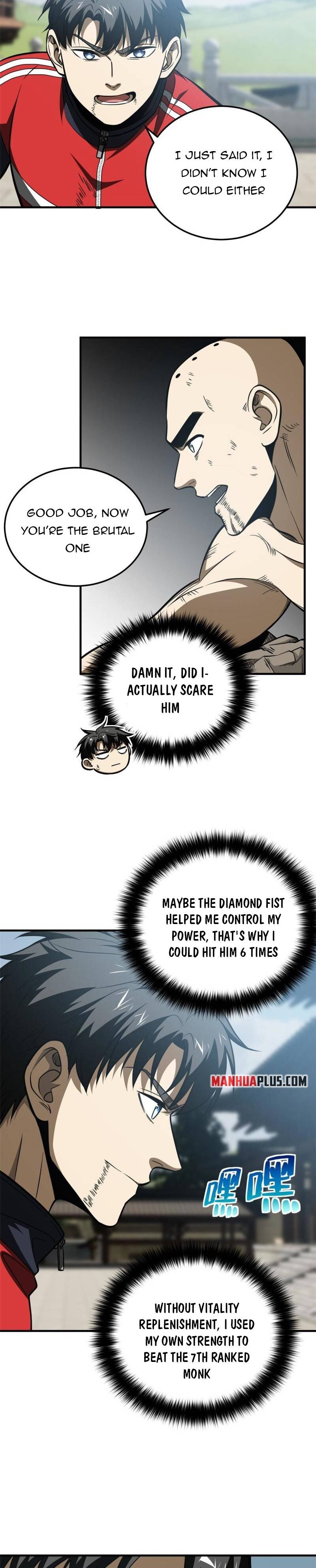 Page 12 of Chapter 160