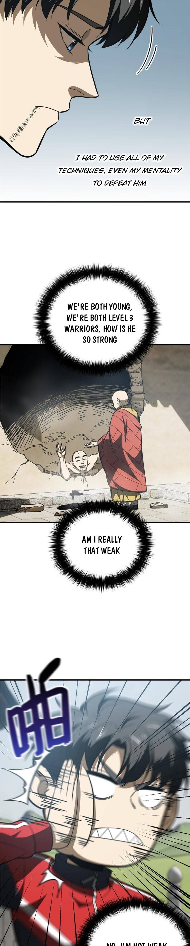 Page 13 of Chapter 160