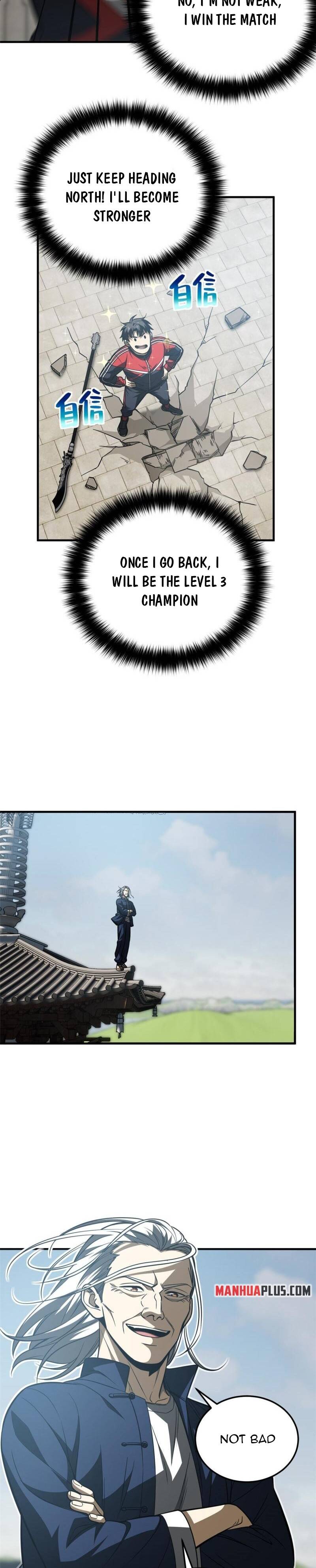 Page 14 of Chapter 160