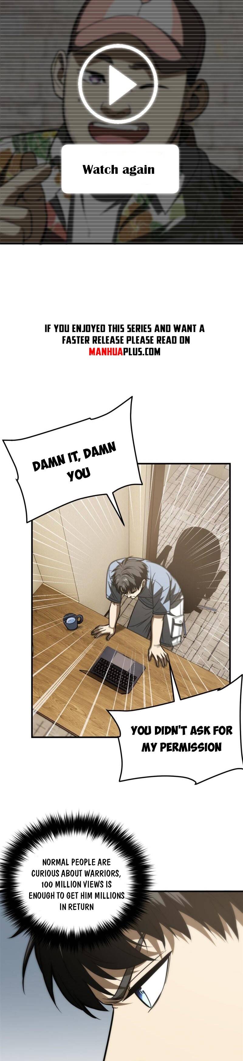 Page 17 of Chapter 160