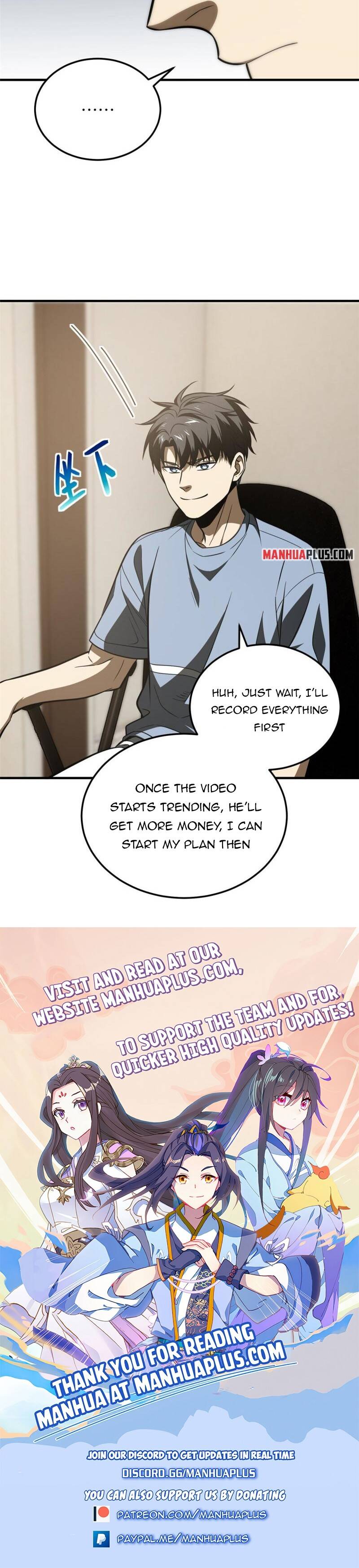 Page 18 of Chapter 160