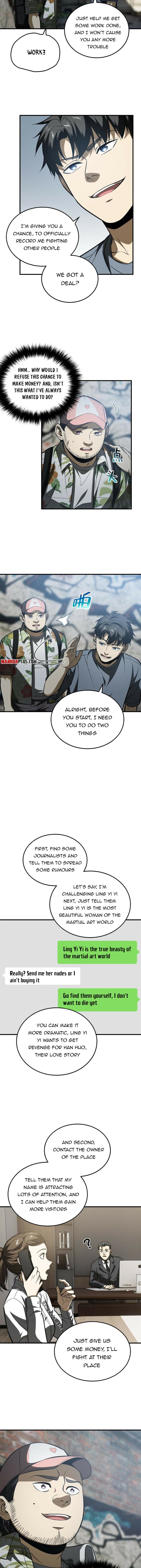 Page 3 of Chapter 161