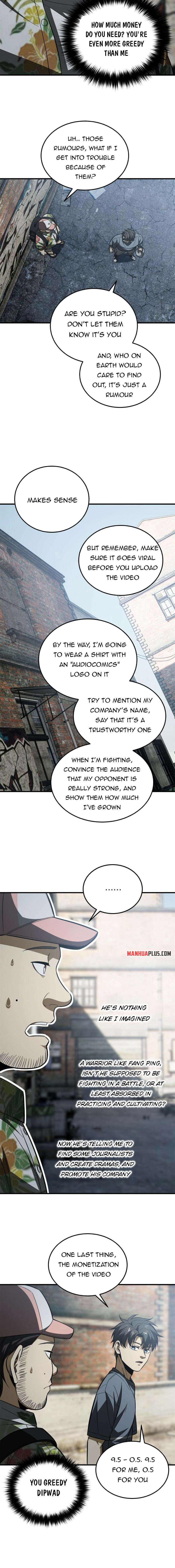 Page 4 of Chapter 161