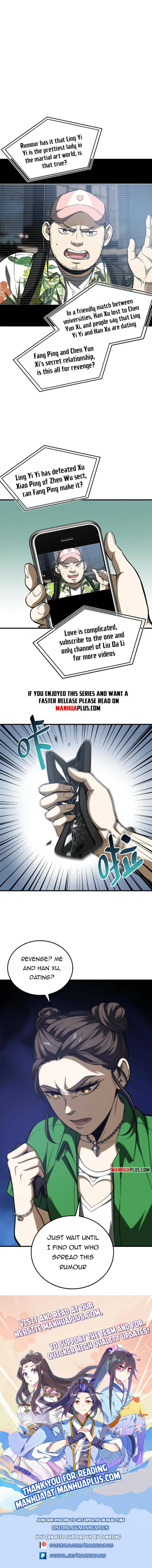Page 9 of Chapter 161