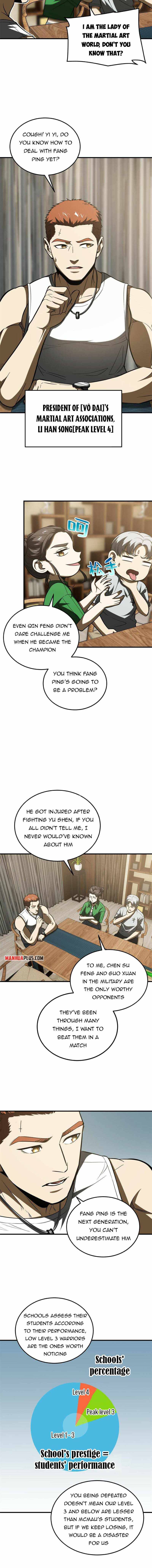 Page 2 of Chapter 162