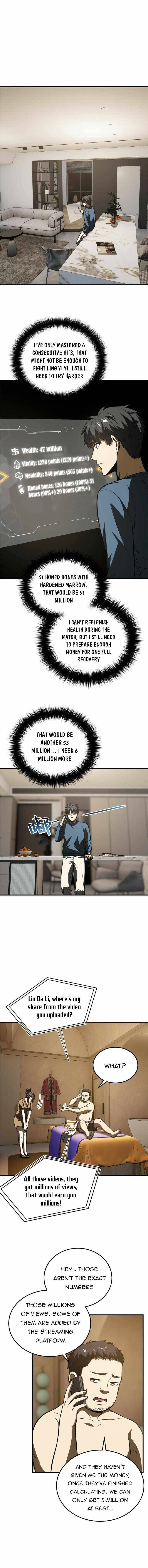 Page 7 of Chapter 162