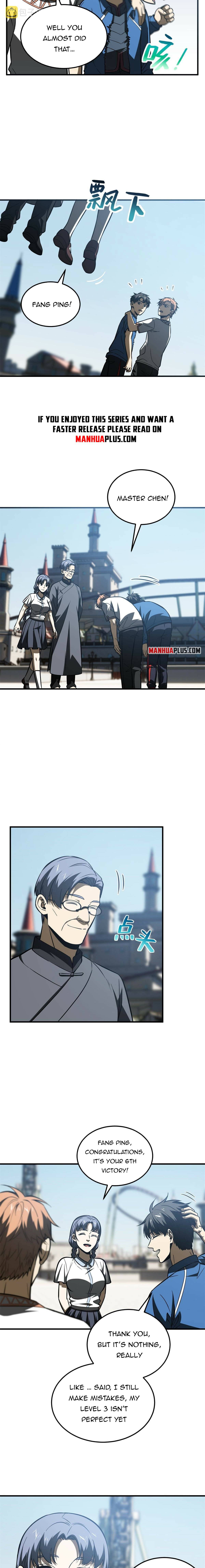 Page 7 of Chapter 165