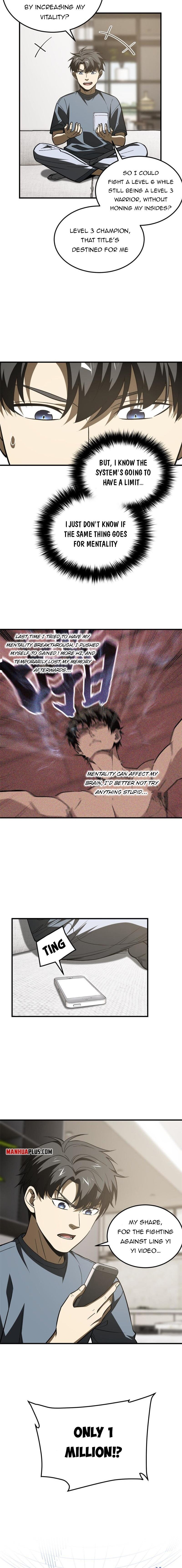 Page 2 of Chapter 166