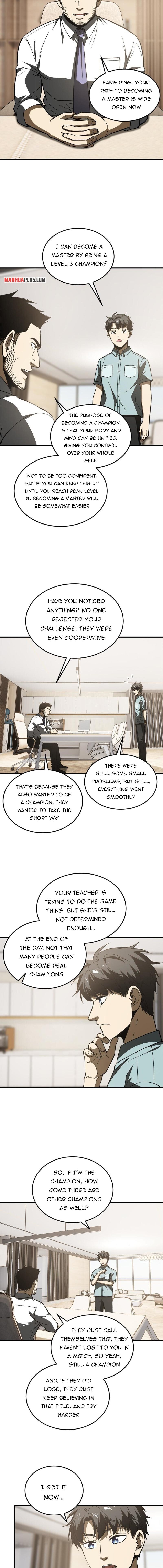 Page 5 of Chapter 166