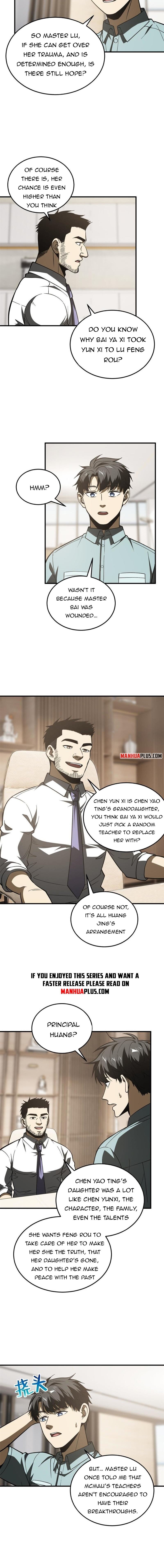 Page 6 of Chapter 166