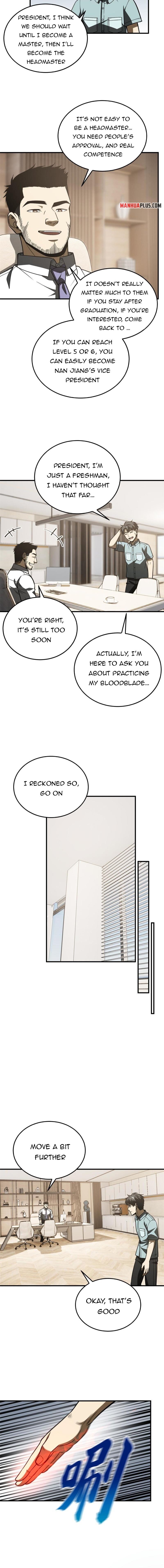 Page 9 of Chapter 166