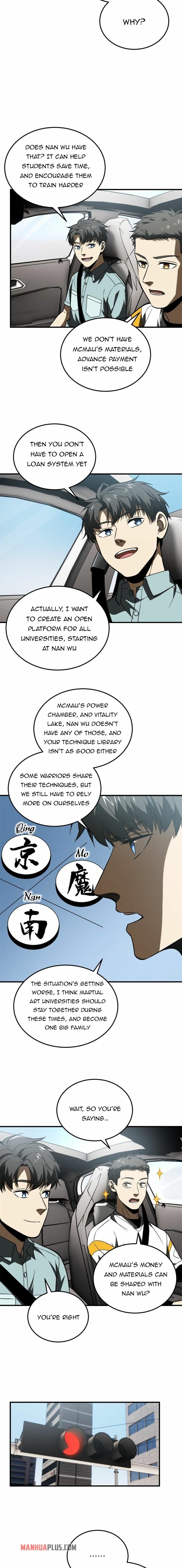 Page 5 of Chapter 167