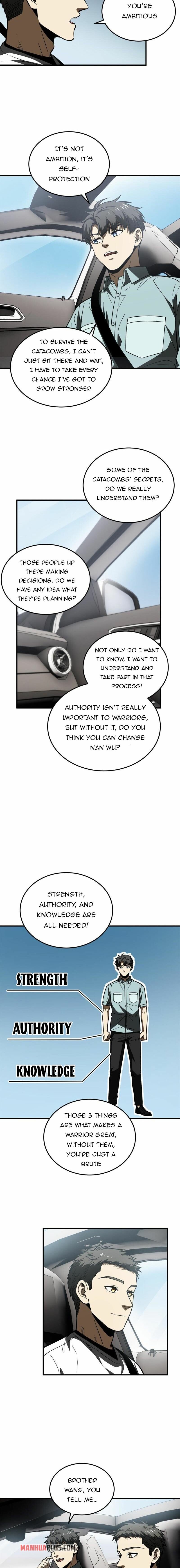 Page 9 of Chapter 167