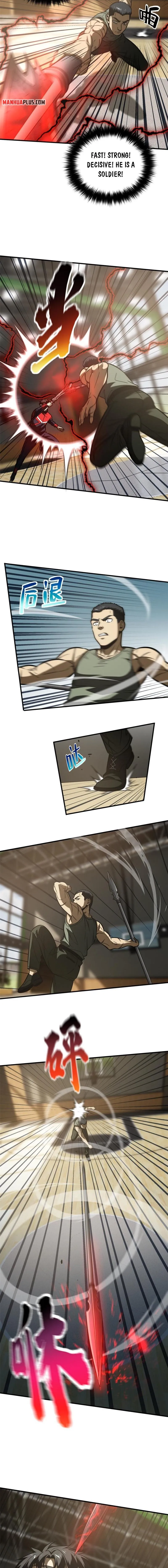 Page 6 of Chapter 168