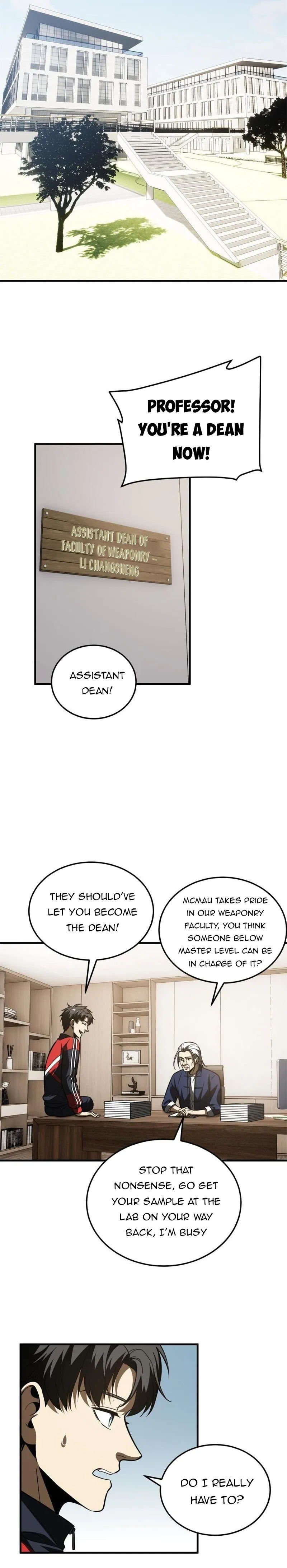 Page 3 of Chapter 169