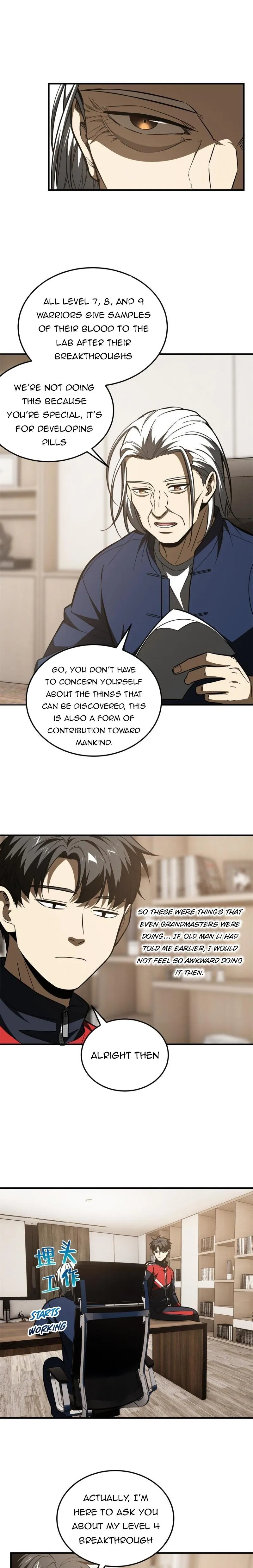 Page 4 of Chapter 169