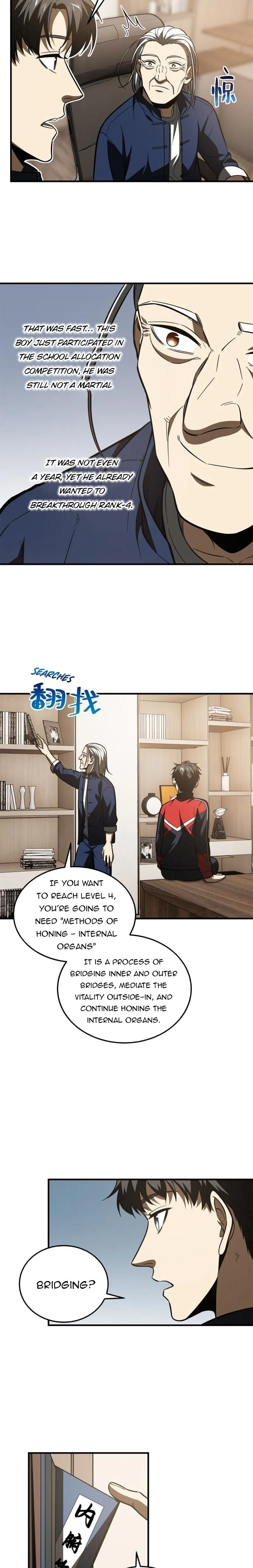 Page 5 of Chapter 169