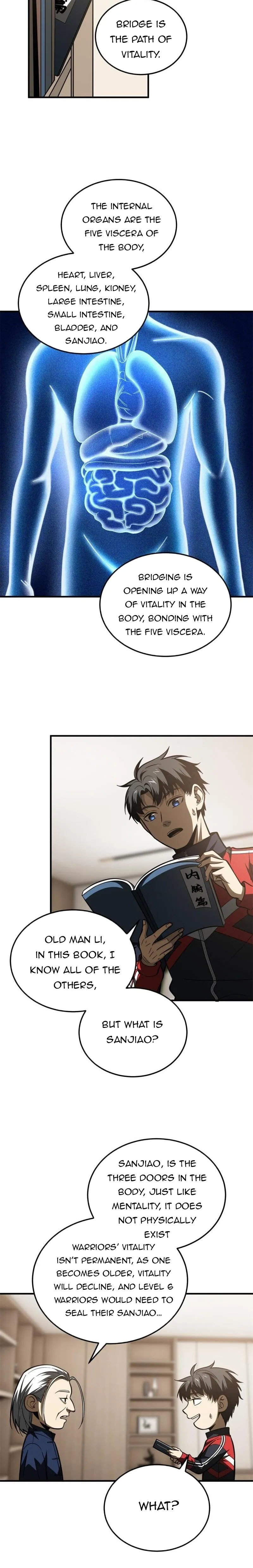 Page 6 of Chapter 169