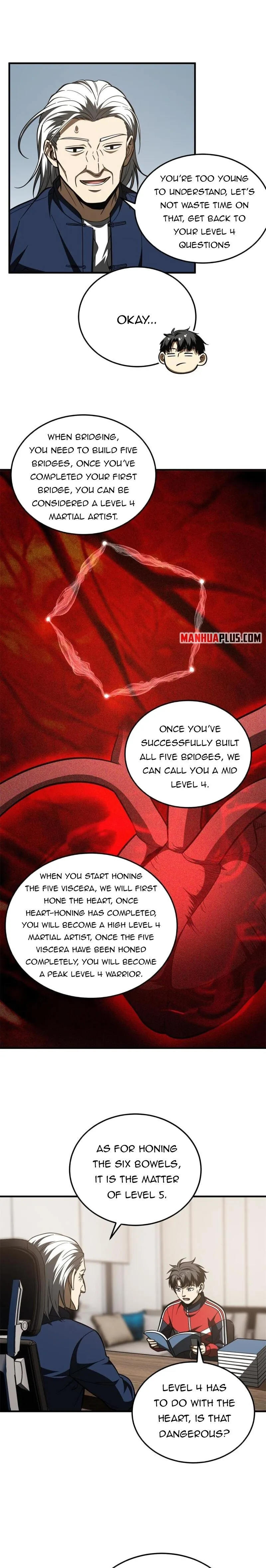 Page 7 of Chapter 169