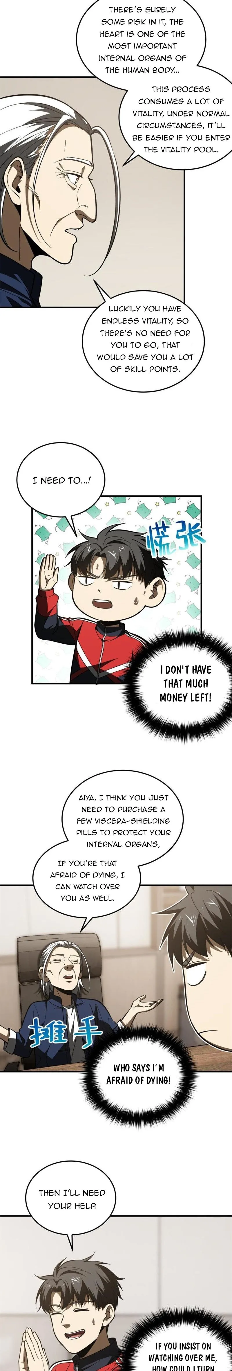 Page 8 of Chapter 169