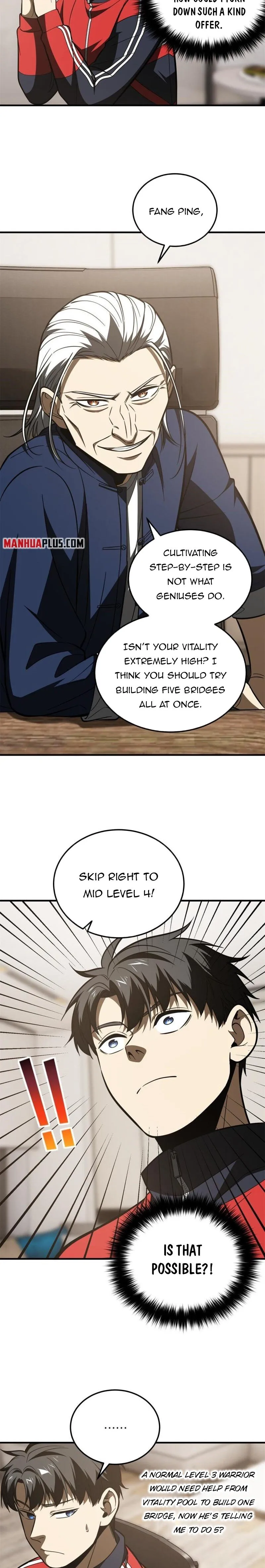 Page 9 of Chapter 169