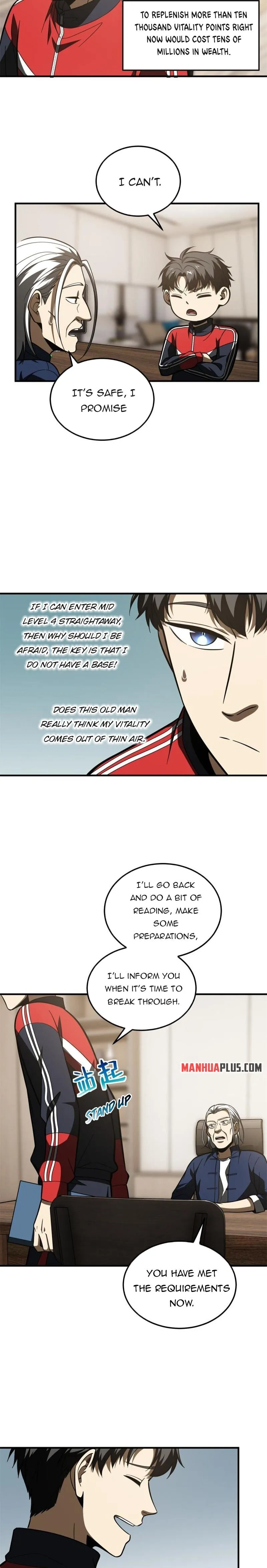 Page 10 of Chapter 169