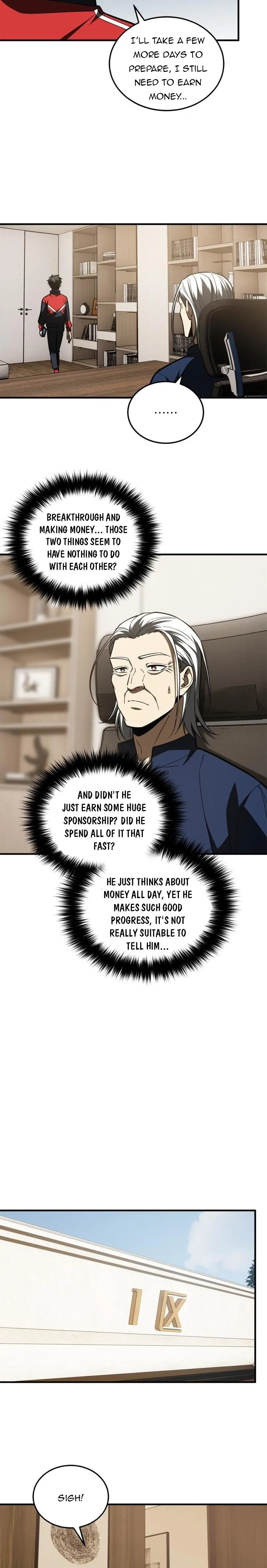 Page 11 of Chapter 169