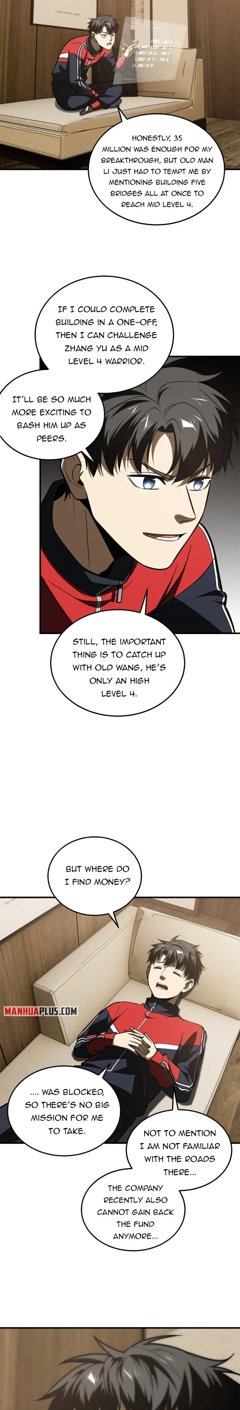 Page 12 of Chapter 169