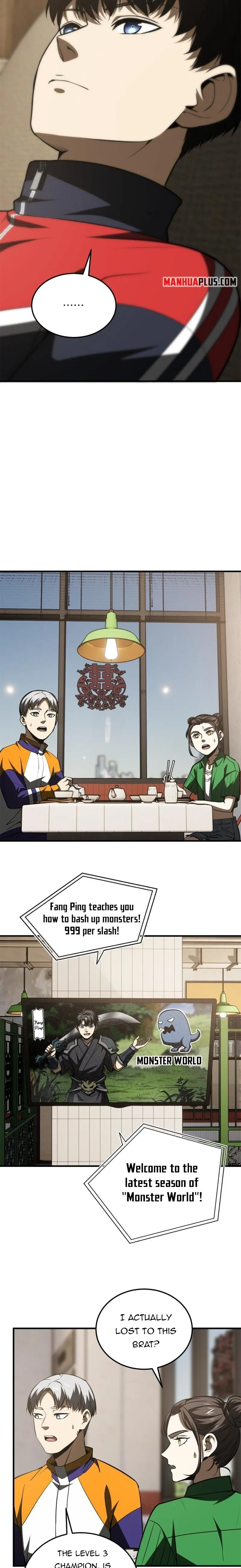 Page 13 of Chapter 169