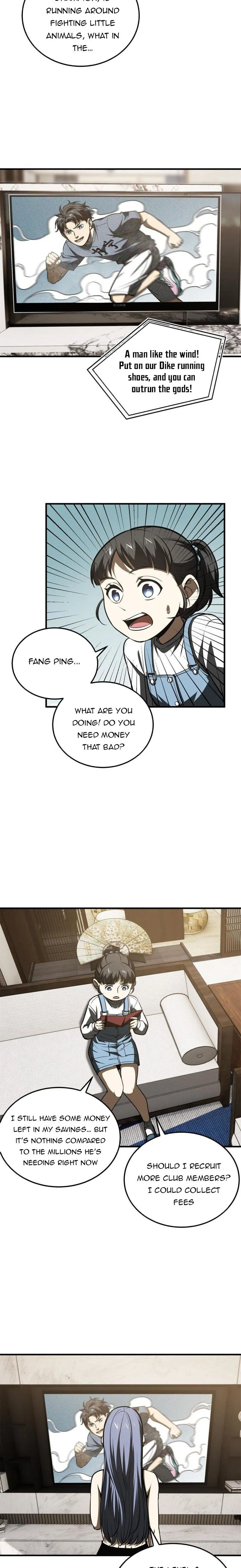 Page 14 of Chapter 169