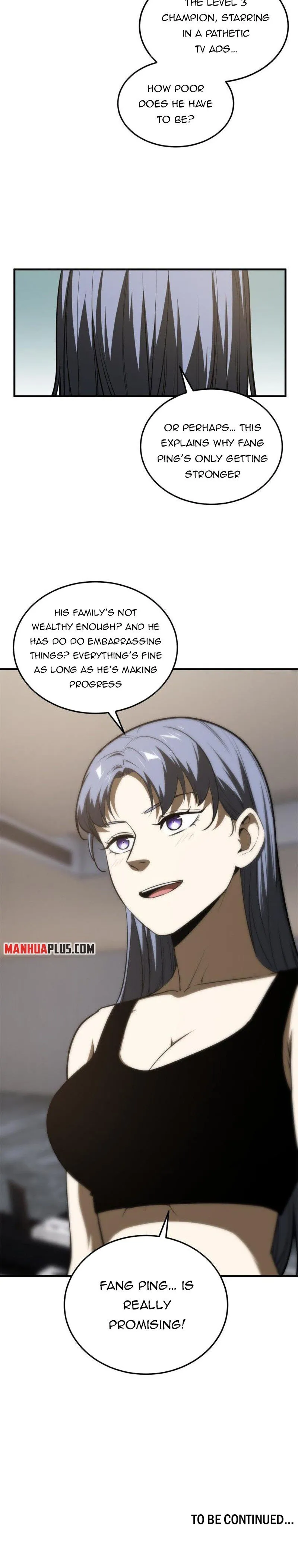 Page 15 of Chapter 169