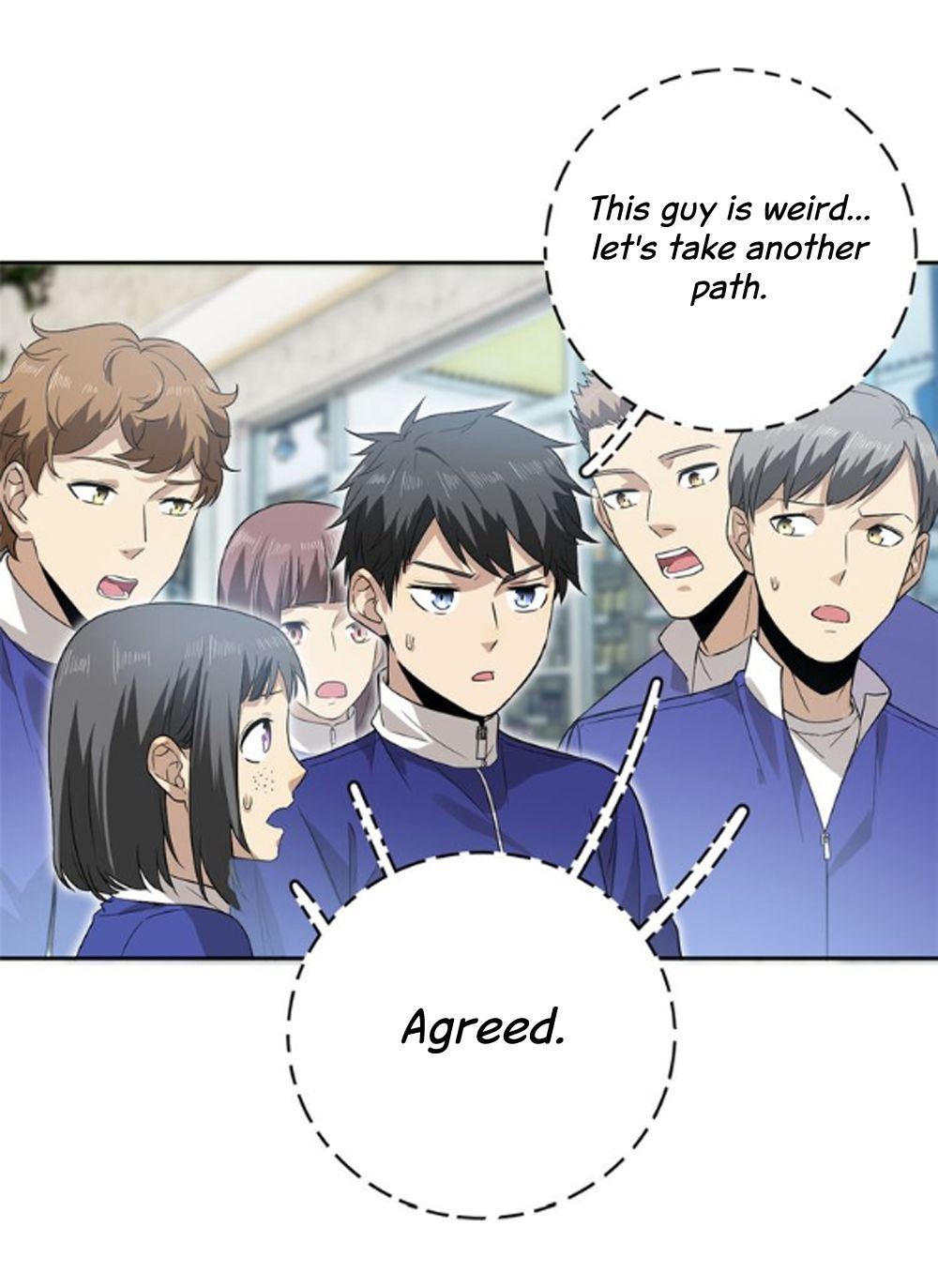 Page 4 of Chapter 17