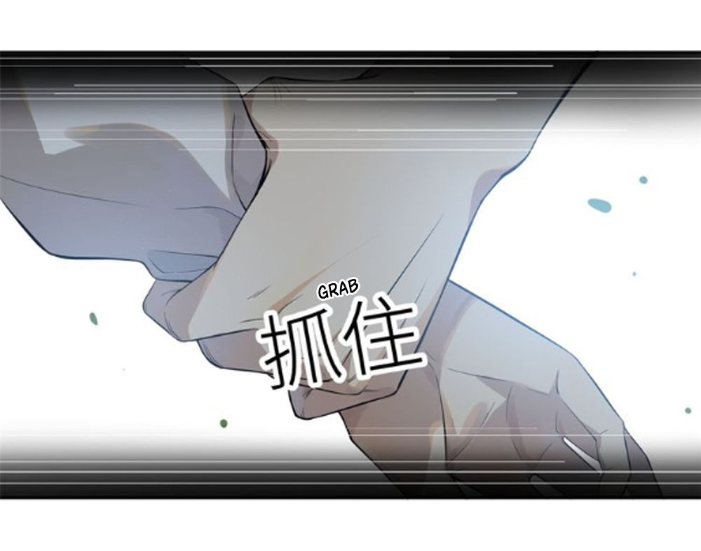 Page 6 of Chapter 17
