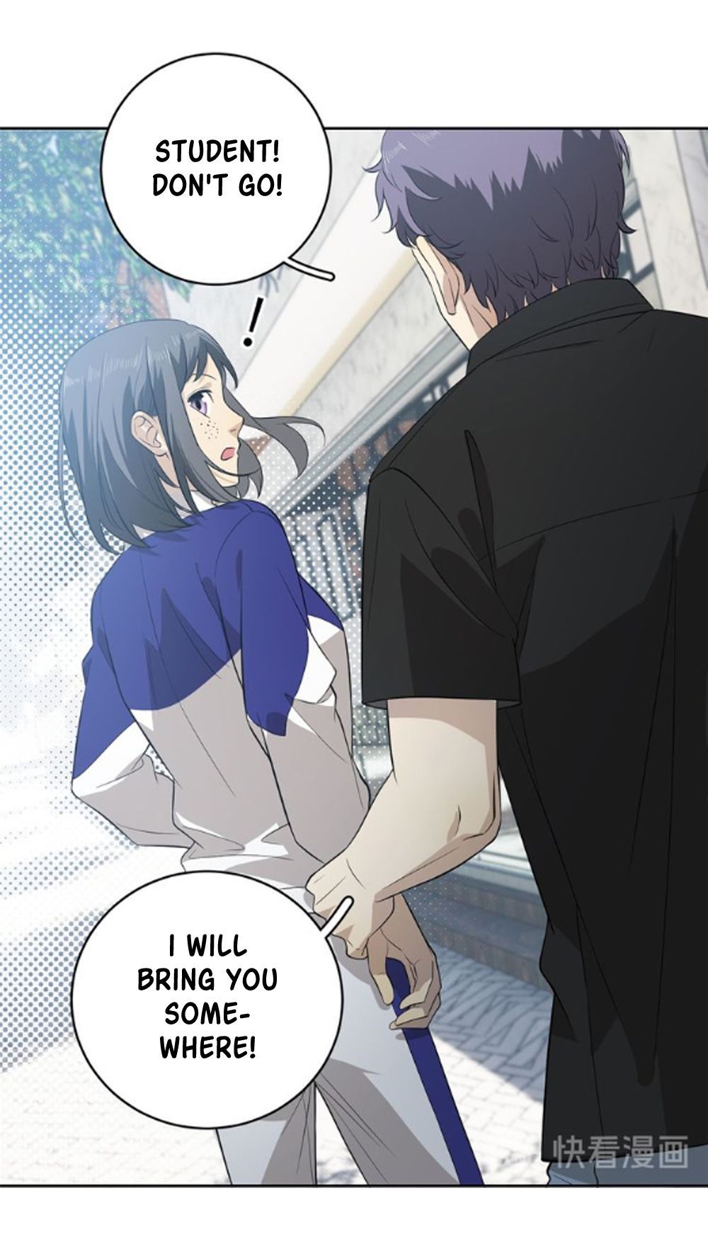 Page 7 of Chapter 17