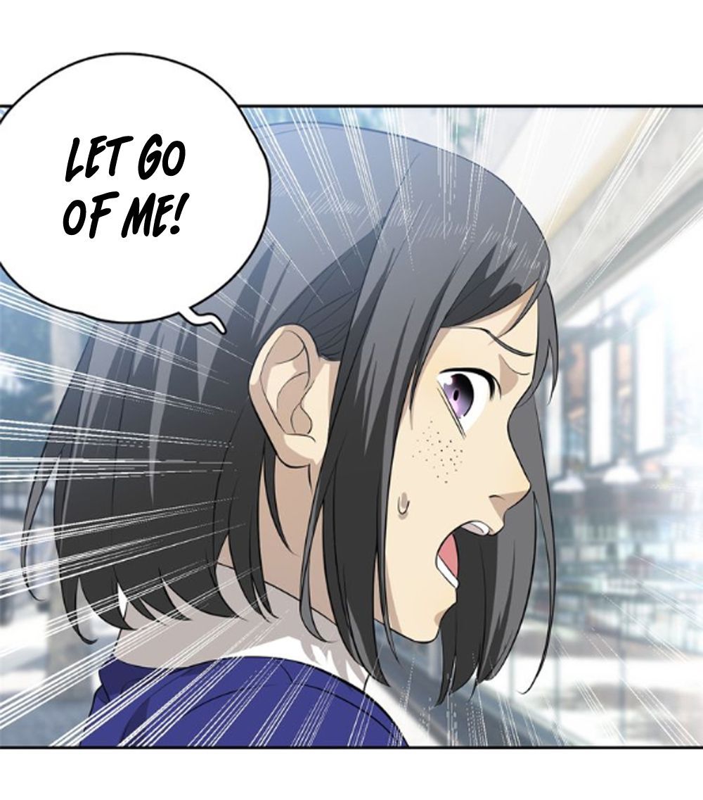 Page 8 of Chapter 17