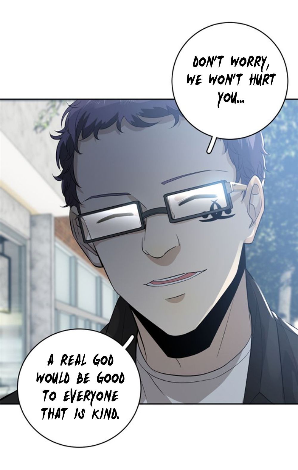 Page 9 of Chapter 17