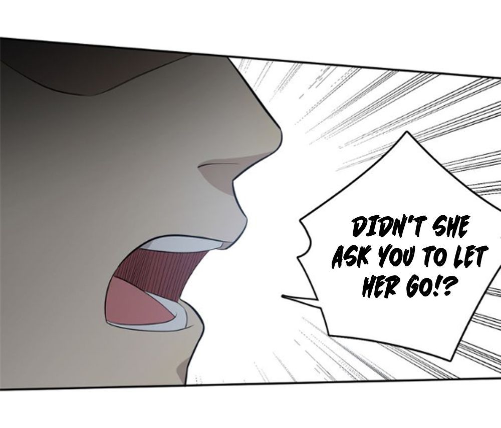 Page 10 of Chapter 17
