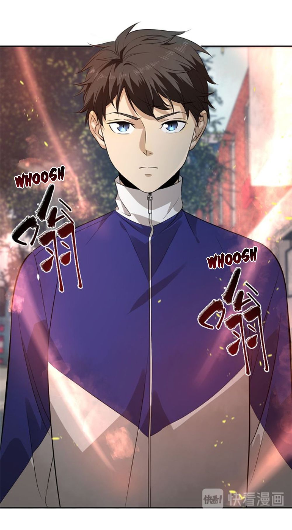 Page 12 of Chapter 17
