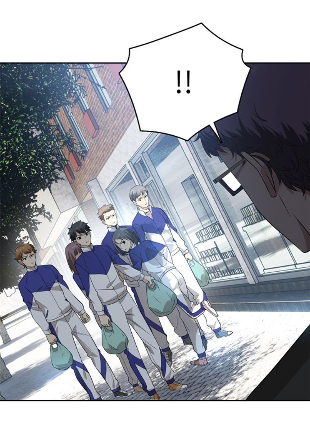 Page 14 of Chapter 17